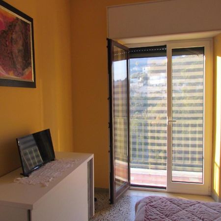 Vietri Casa Di Chiara 아파트 외부 사진